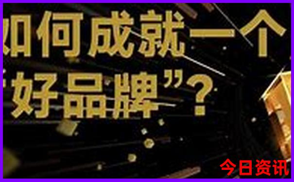 7月份去云南旅游热吗